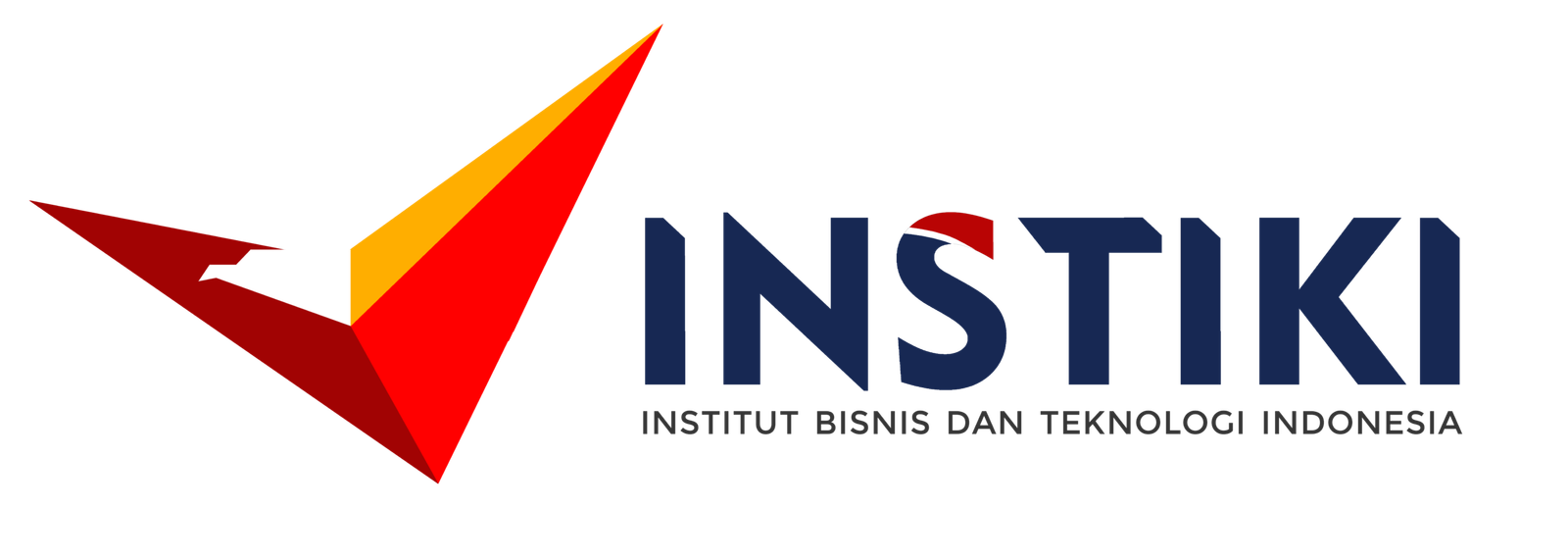 horizontal logo (2)