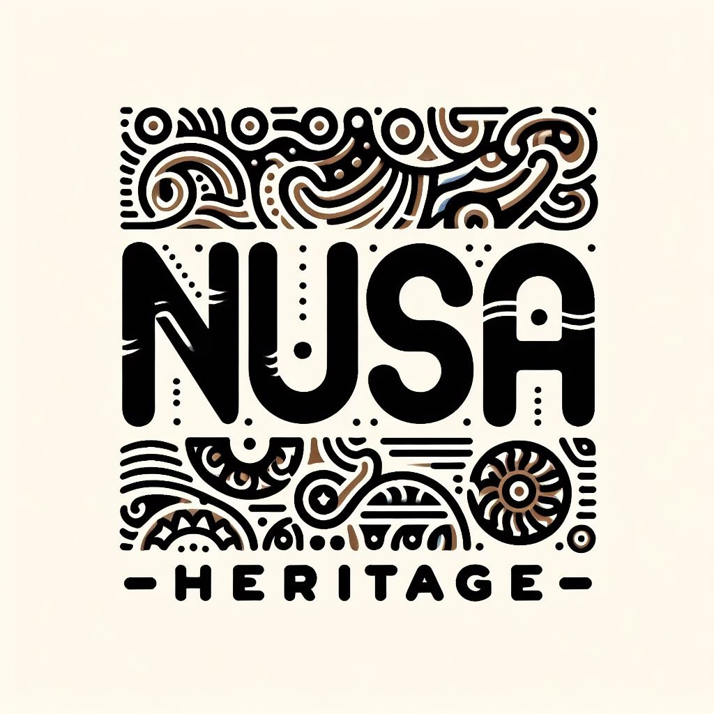 logo2