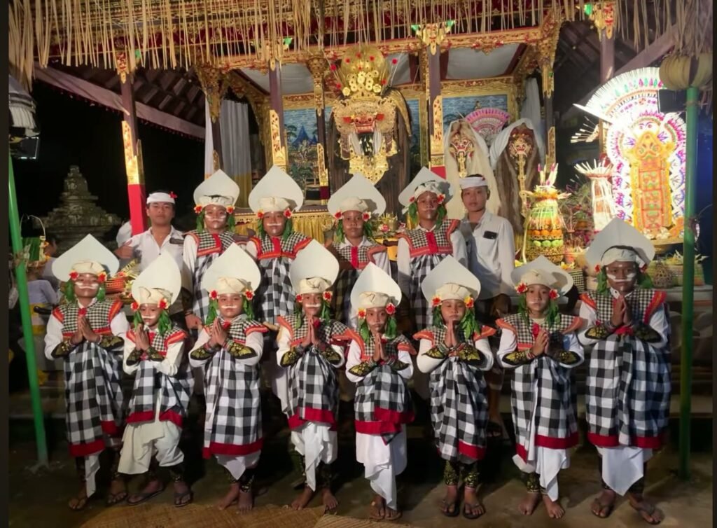 whatsapp image 2026 06 08 at 19.11.54